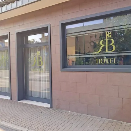 Rb Venice * Маргера