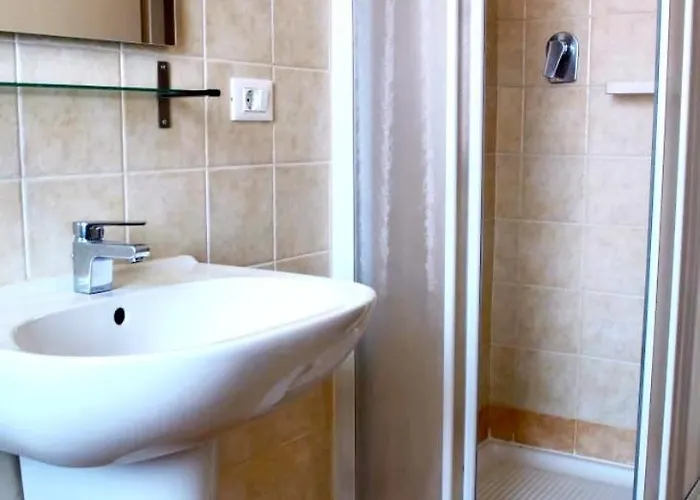 Rb Venice * Маргера