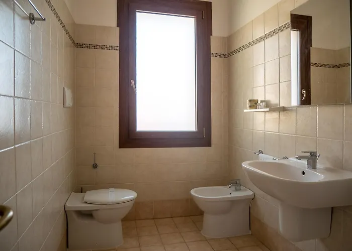 Rb Venice * Marghera