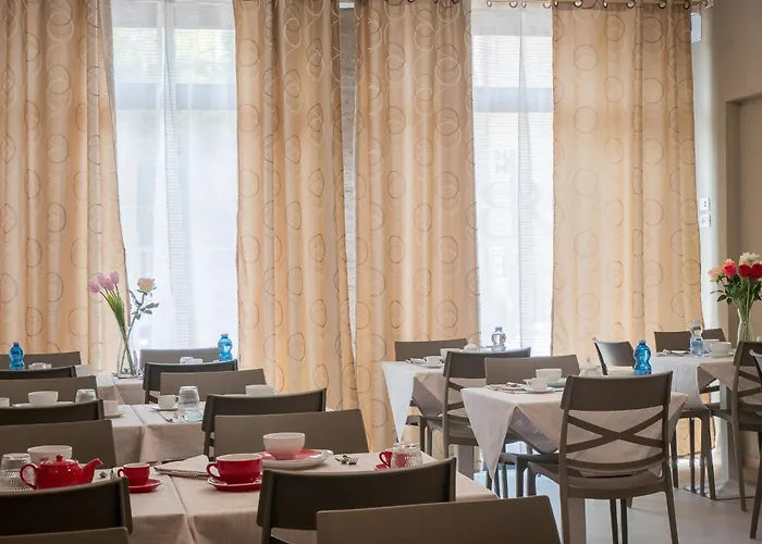 Rb Venice * Marghera