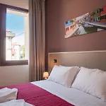 Rb Venice * Marghera