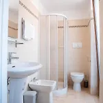 Hotel Rb Venice Marghera