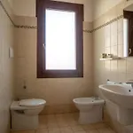 Rb Venice * Marghera