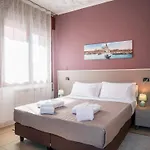 Hotel Rb Venice Marghera