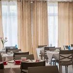 Rb Venice * Marghera