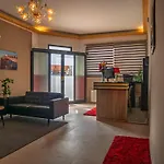 Rb Venice 马格拉