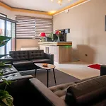 Rb Venice Hotel