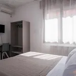 Rb Venice Hotel Marghera