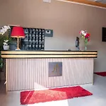 Rb Venice * Marghera