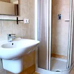 Rb Venice * Marghera