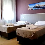 Rb Venice Marghera