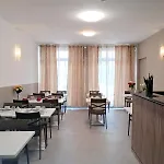 Rb Venice マルゲーラ