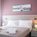 Rb Venice Marghera
