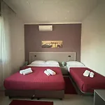 Rb Venice 马格拉