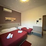 Rb Venice Hotel