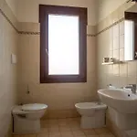 Hotel Rb Venice Marghera