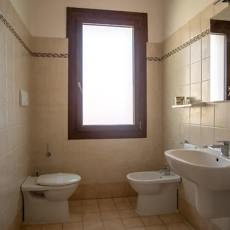 Hotel Rb Venice Marghera