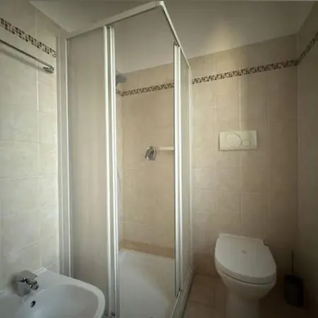 Rb Venice Marghera