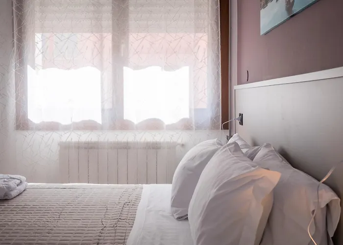 Rb Venice * 马格拉