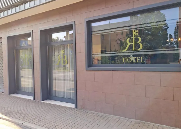 Rb Venice * 马格拉