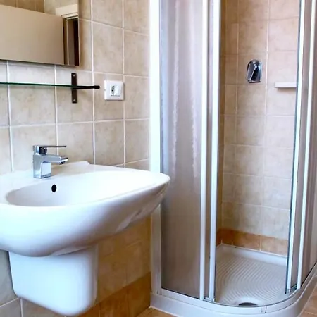 Rb Venice * Marghera