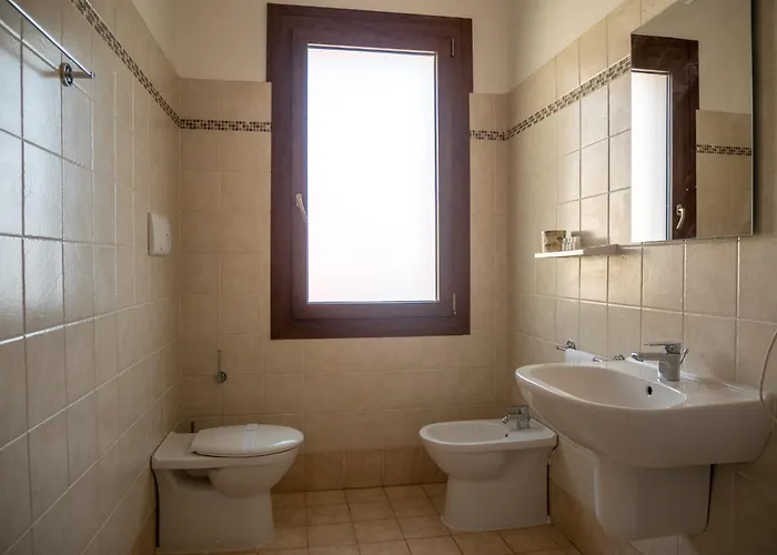 Hotel Rb Venice Marghera