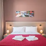 Ξενοδοχείο Rb Venice