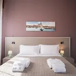 Rb Venice * Μαργκέρα