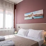Rb Venice *