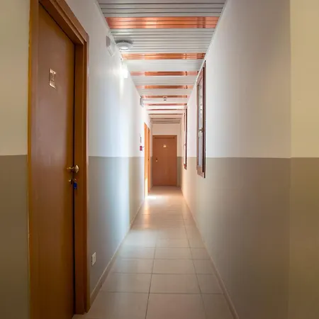 Rb Venice *