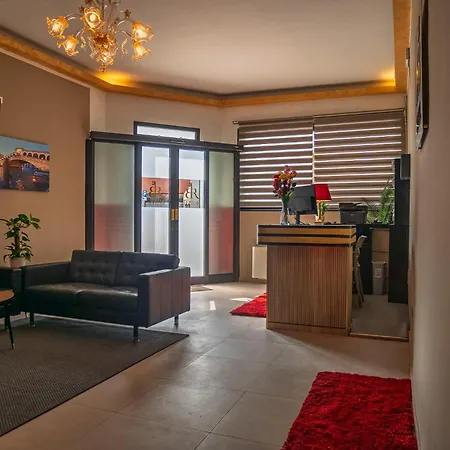Rb Venice マルゲーラ