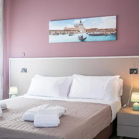 Rb Venice マルゲーラ